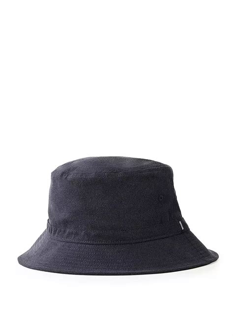 Buy Rip Curl Brand Bucket Hat Online Zalora Philippines