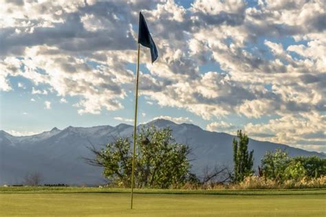 Park City Group Golf Trips At The Grand Love Shack Grand Love Shack