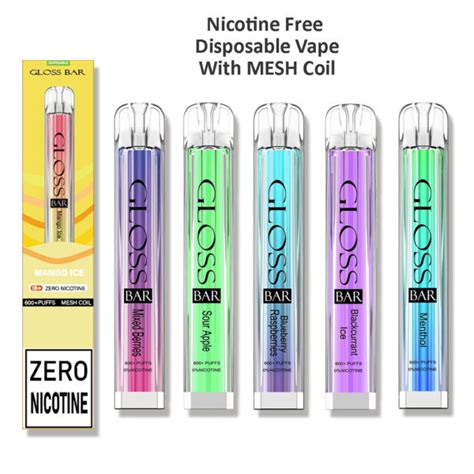 Zovoo Dragbar S Disposable Vape Led Puffs Ismokeking Se