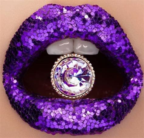 Pin By Rhonda Mills On New Lips Lip Art Makeup Lip Art Lipstick Art