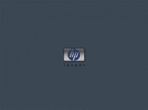 Free Download Hp On Water Hd Wallpaper 1600x1000 For Your Desktop