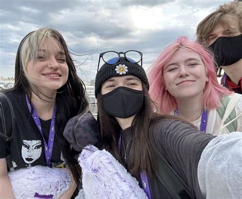 Pin On Gay Paradise In 2024 Nikki Youtubers Streamers