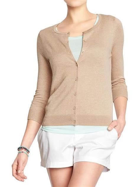 Womens Lightweight Cardigans Womens Lightweight Cardigan Cardigan