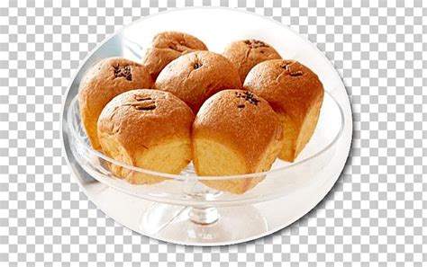 Oliebol Flavor Recipe PNG, Clipart, Baked Goods, Bread, Bun, Finger ...