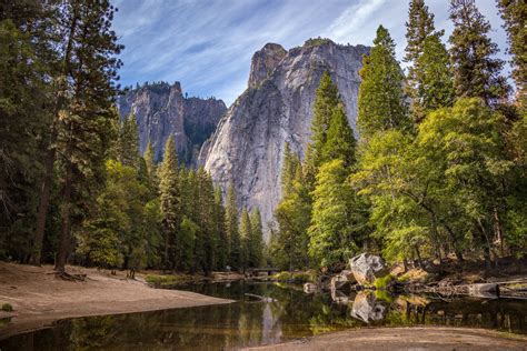 Fotos Gratis Paisaje Rbol Naturaleza Bosque Cascada Desierto