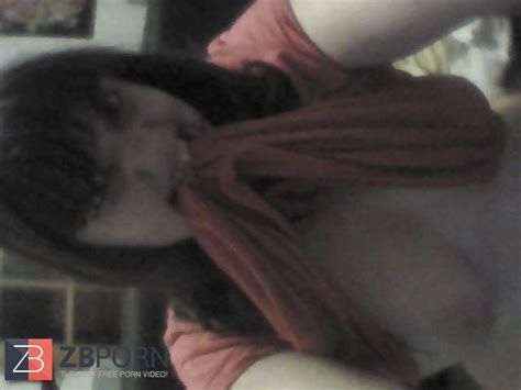 Merci Badoo Et Wattsapp ZB Porn