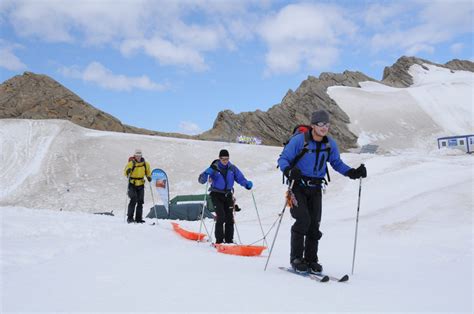 training blogs | South Pole Flag