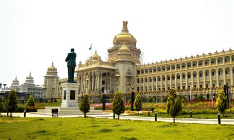 Silver Price In Bangalore Today Per Gram Silver Rate Today Bangalore