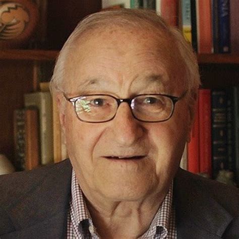 Albert Bandura Resilienz Akademie