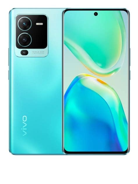 Vivo V G Specs Revealed India Launch Confirmed Artofit