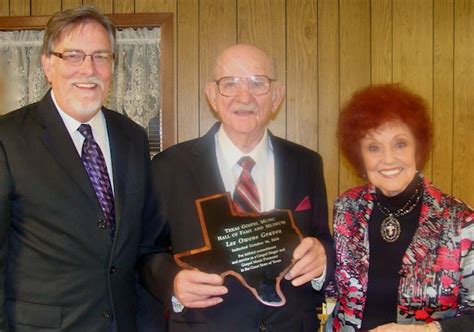 Lee Owens Graves Texas Gospel Music Museum And Hall Of Fame