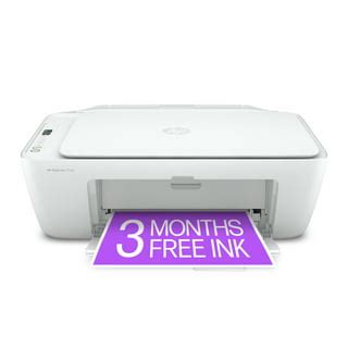 HP OfficeJet 9012e All-in-One Wireless Color Inkjet Printer - 6 Months Free Instant Ink with HP+ ...