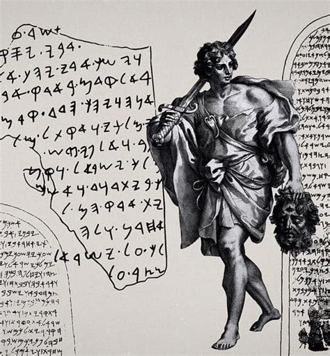 Watch – Bible Discovery TV