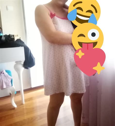 Turkish MILFS Mom Amateur MILF Porn Pictures XXX Photos Sex Images PICTOA