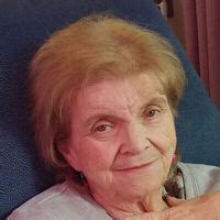 Obituary Margaret Peggy Ann Buczek Rupp Funeral Home