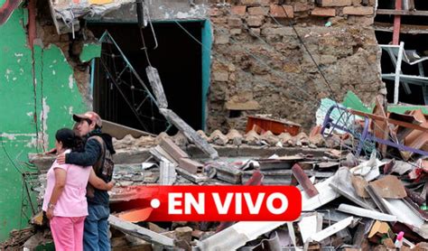 Temblor Hoy 29 De Enero En Colombia ¿dónde Fue El Epicentro Y De Cuánto Fue El Sismo De Hoy