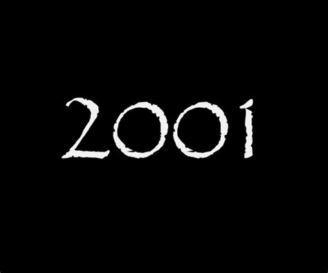 national treasure wiki fandom