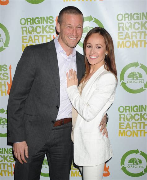 Ashley Hebert And Jp Rosenbaum Welcome Baby Boy Find Out The Little