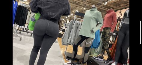 Fit Grey Leggings Latina Spandex Leggings Yoga Pants Forum