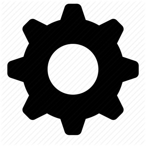 Options Icon 359458 Free Icons Library