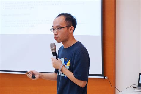 社科院博士生工作坊Ⅱ 探討內生化策略性貿易政策 國立政治大學