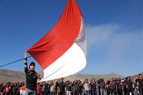 Detail Gambar Karikatur Upacara Bendera Koleksi Nomer 44