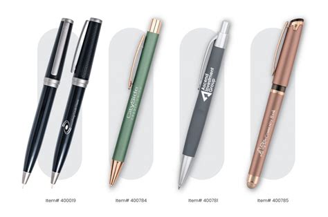 Promotional Pen Vs Mug Which One Suits Your Brands Promo Need