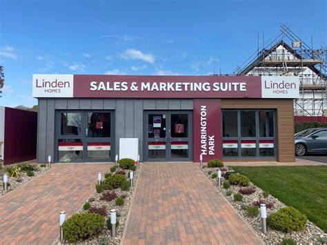 favourite types  company signage bayside signage display