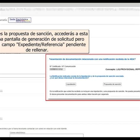 Modelo De Escrito De Alegaciones Gu A Detallada Para Preparar Tu