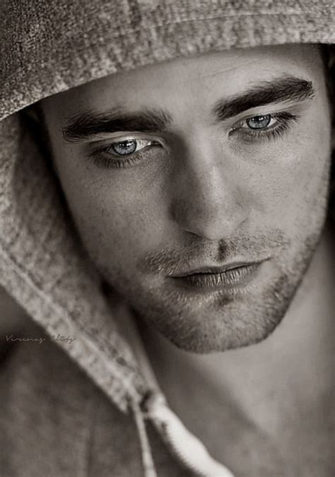 Pin on Robert Pattinson