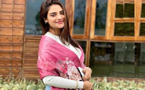 Trinamool Congress Mp Nusrat Jahan Blessed With A Baby Boy