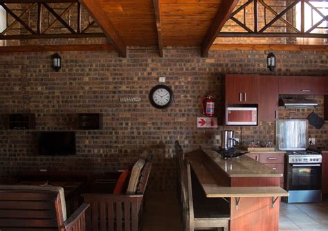 Casa De Campo Ex Deo Soenie Travel Gay