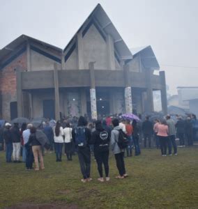 Confira Os Ganhadores Da Festa Premiada De Nossa Senhora Aparecida Em