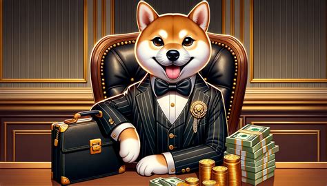 Shiba Inu These SHIB Investors Made Over 1 Million Here S How