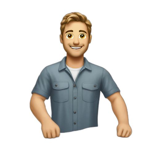Ai Emoji Generator