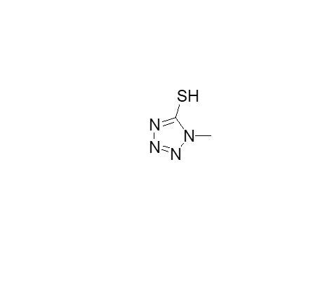 Cefoperazone Sodium Imp C Ep Analytica Chemie