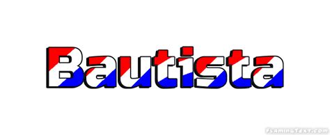 United States Of America Logo Free Logo Design Tool From Flaming Text