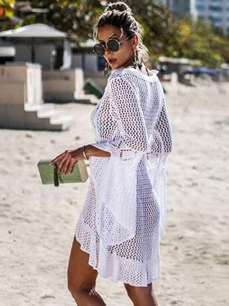 Maillot de Bain Bikini Ensembles 2 Pièces Femme Eté 2023 Taille Haute avec Bretelles à Col