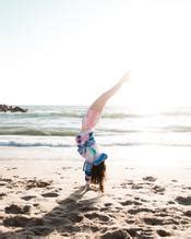 Tiffany Alvord Nude Aznude