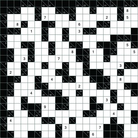 Kakuro Sudoku Printable Sudoku Printable Sudoku Printables