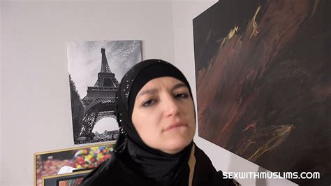 Great Sex After Great Shopping Free Arab Porn Xhamster Xhamster