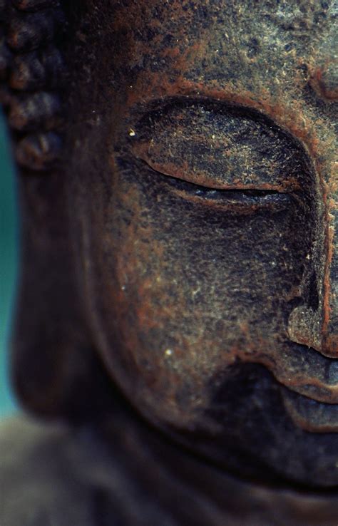 Sex Liebe glückliche Beziehungen Nadine Bose Coaching Healing