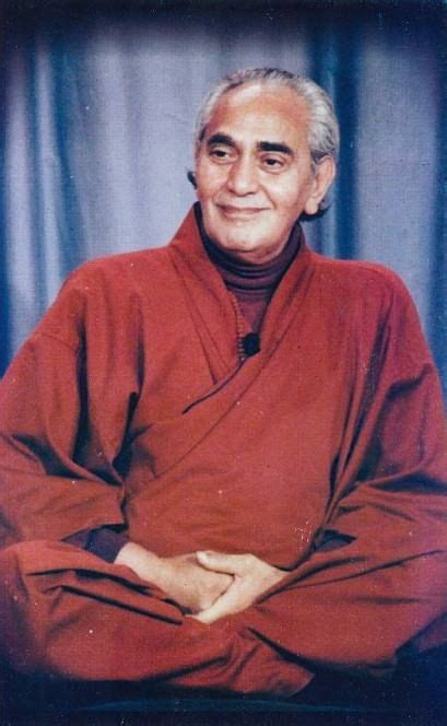 63 Best Images About Swami Rama On Pinterest Book Master P And