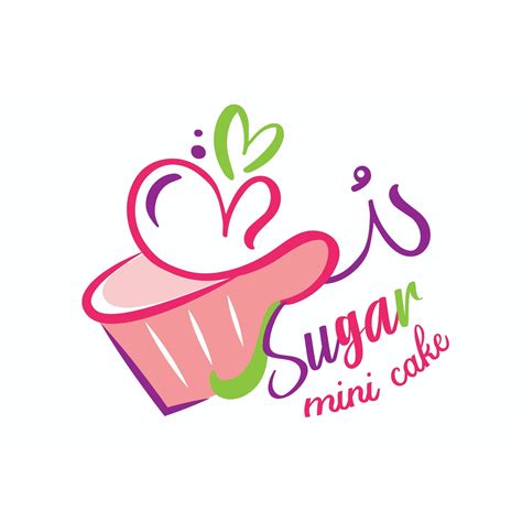 I Quit Sugar: Simplicious 2