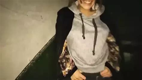 Free Telegram Porn Videos Xhamster