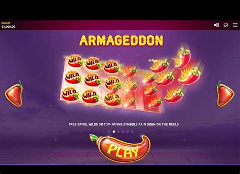 Red Hot Slot Slot Review Powered By Max Win Gaming