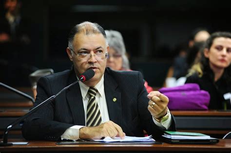 Movimento Ordem Vigilia Contra Corrup O A Global Xuxa Passa A Maior