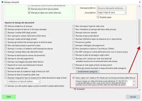 Eredit Cura Bloccare Fattura Di Cortesia Fattura Elettronica