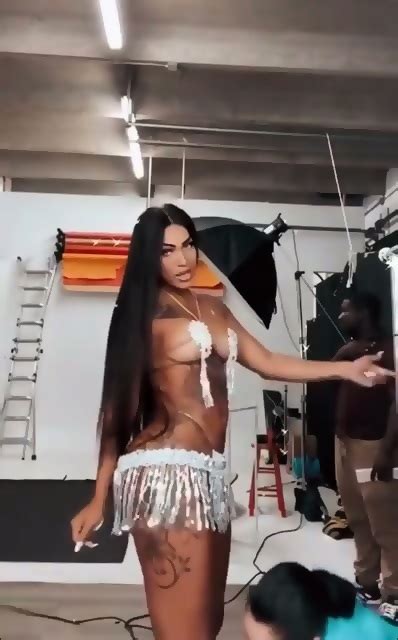 Nude Latina Direct Google Drive Folder Link Of Her Videos Enjoy