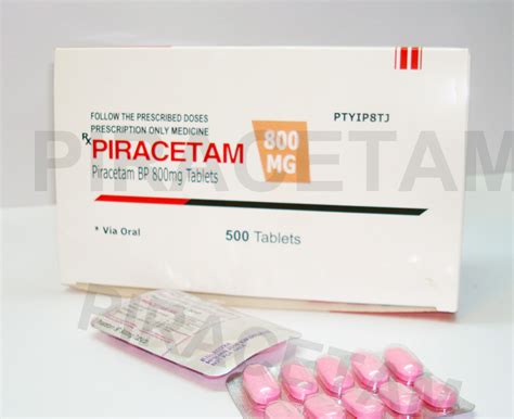 Piracetam manufacturer,exporter, Piracetam,manufacturing,drugs,importer ...